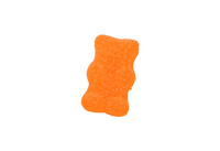Badge icon