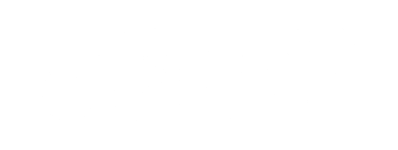 Jelly