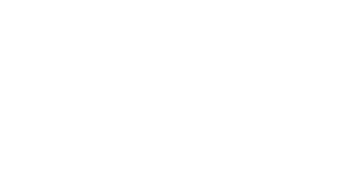 XXL