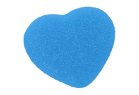 Badge icon