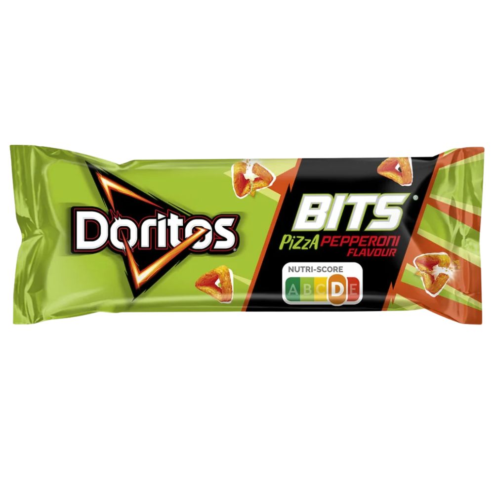 Nieuws 