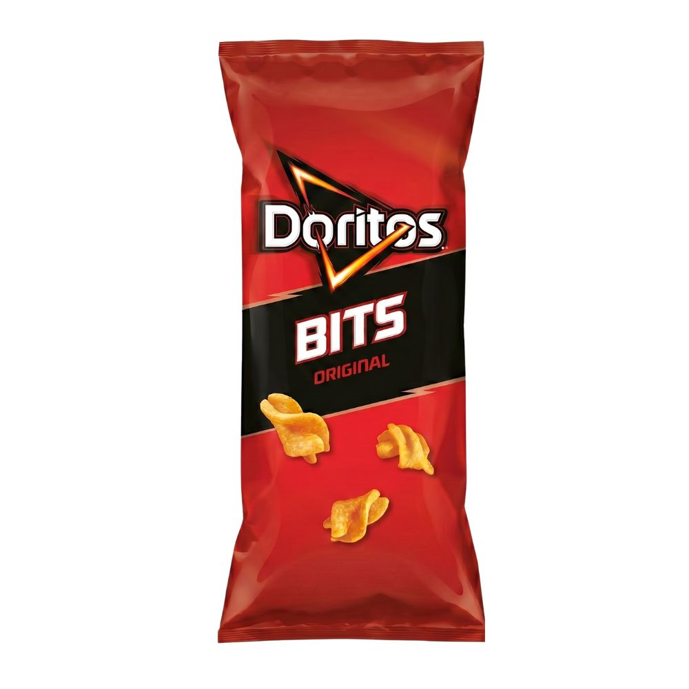 Nieuws 