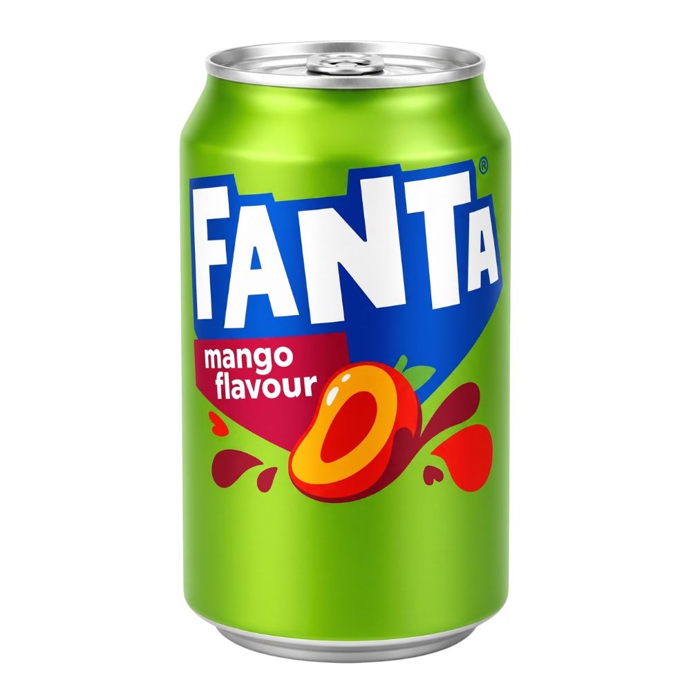 Nieuws 