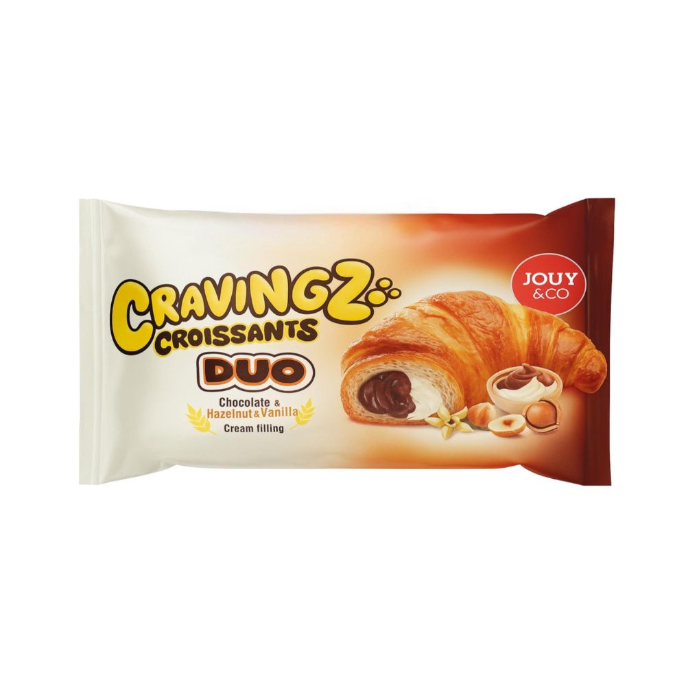 Nieuws 