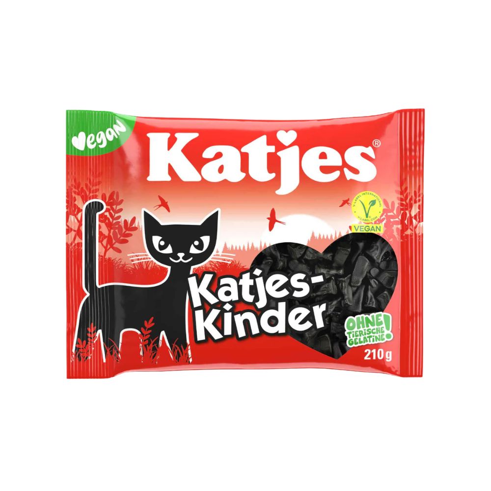 Nieuws 