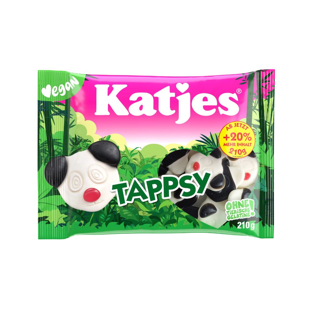 Nieuws 