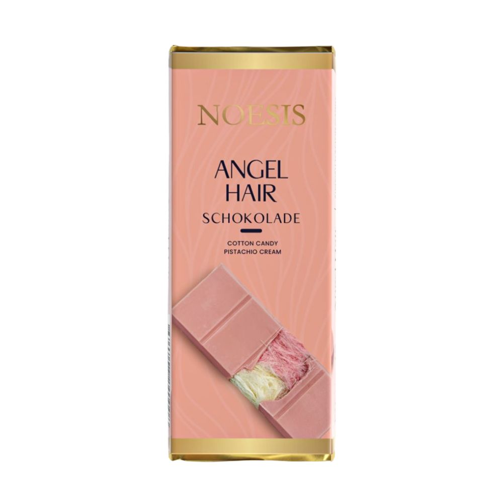 Eten van over de hele wereld 