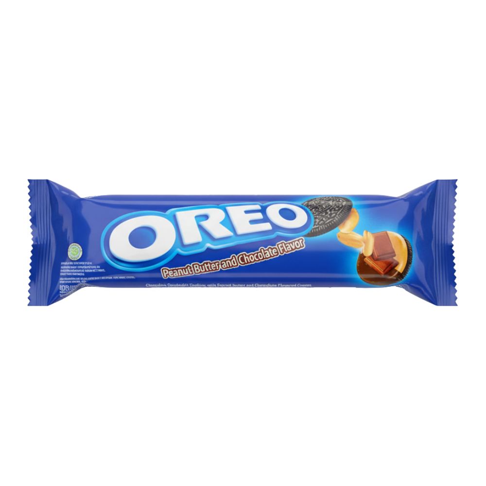 Ontbijt 