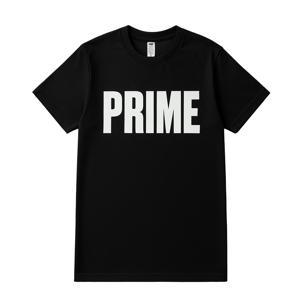 Eerste T-Shirt S 