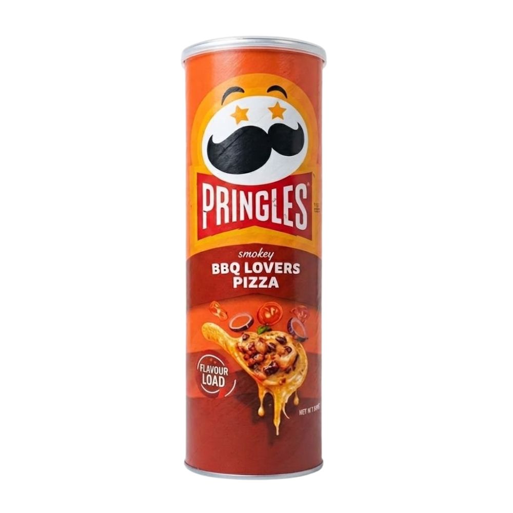 Nieuws 
