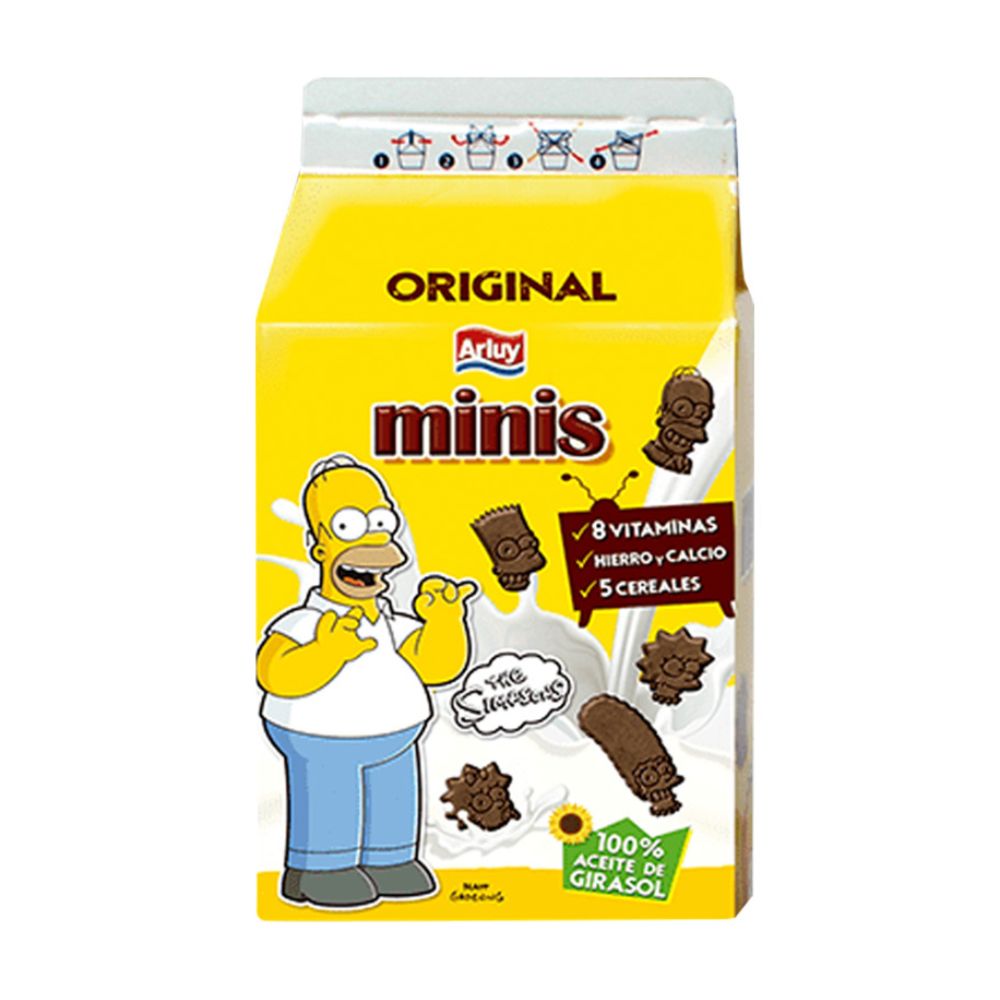 Ontbijt 