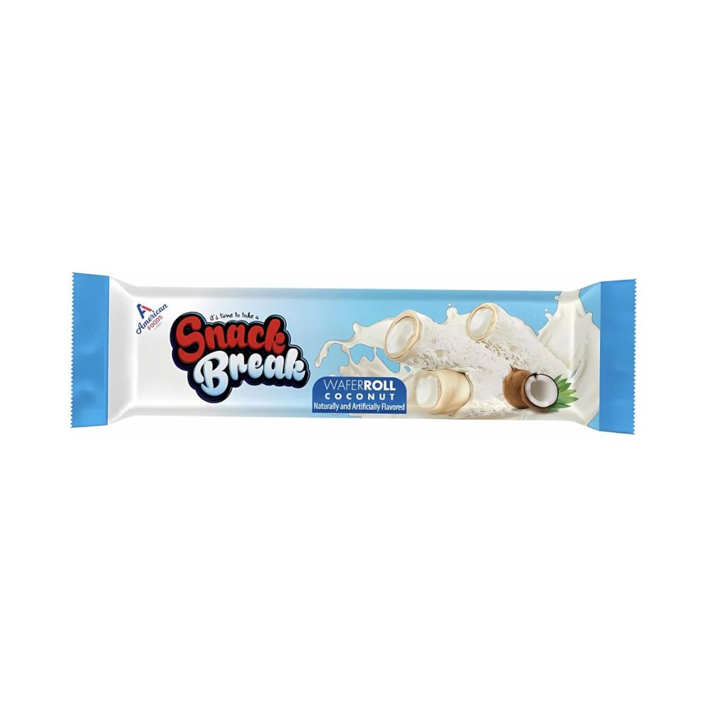 Nieuws 