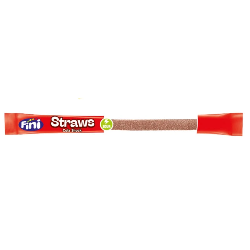 Nieuws 