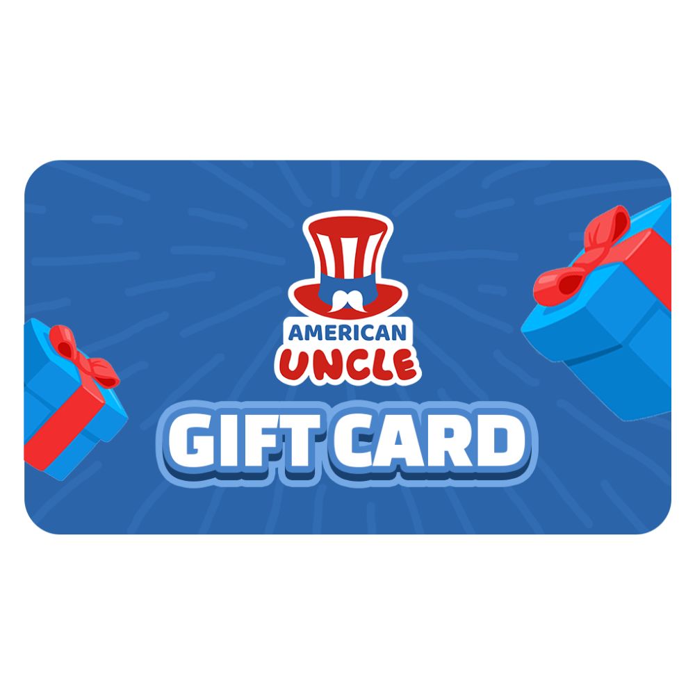 Digitale Cadeaubon, cadeaubon vanaf €15 tot €500 