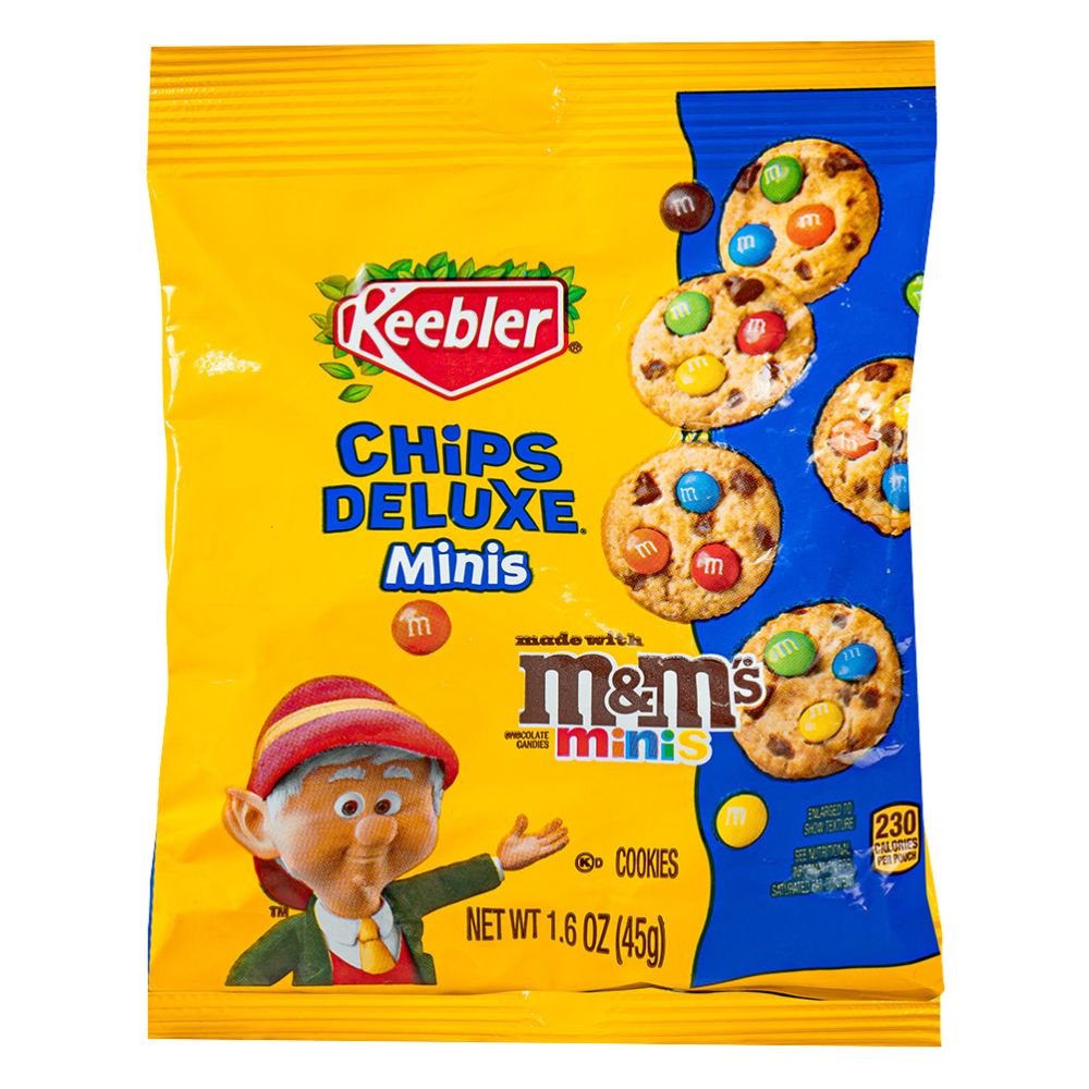 Ontbijt 