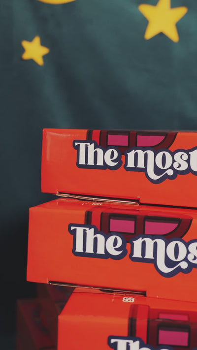 Calendario ramadan video illustrativo