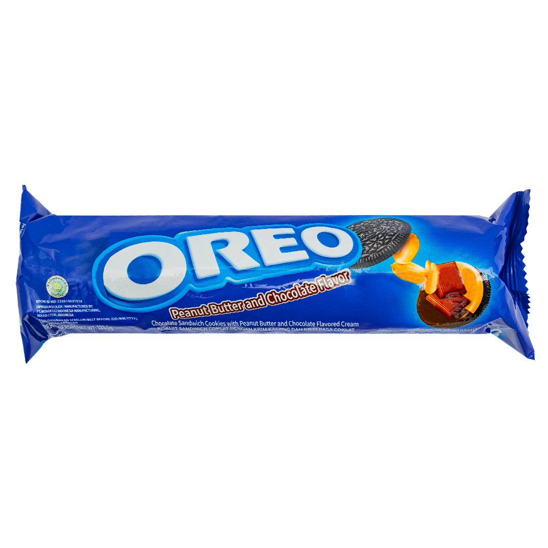 Ontbijt 